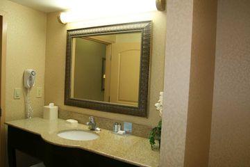 Hampton & Houston Hotel Rosenberg